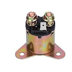 Engine relay motor for sale  Delivered anywhere in UK