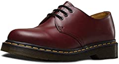 Dr. martens 1461 for sale  Delivered anywhere in UK