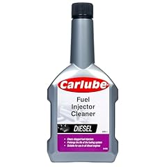 Carlube qid300 diesel for sale  Delivered anywhere in UK