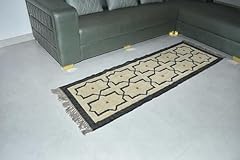 Ripaz vogue wool for sale  Delivered anywhere in USA 