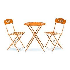 Alpine corporation indoor for sale  Delivered anywhere in UK