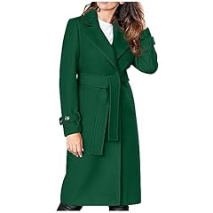 Cappotto donna con usato  Spedito ovunque in Italia 
