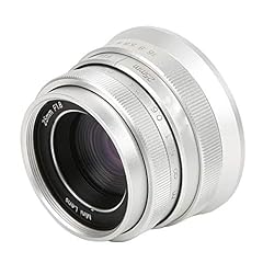 Vbestlife camera lens for sale  Delivered anywhere in UK