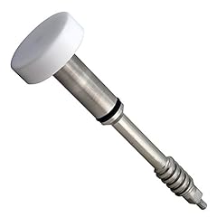 Groen kettle stem for sale  Delivered anywhere in USA 