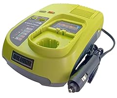 Replace ryobi p131 for sale  Delivered anywhere in USA 