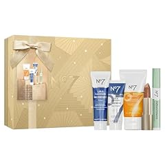 No7 best kept for sale  Delivered anywhere in UK