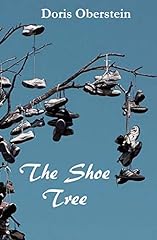 Shoe tree for sale  Delivered anywhere in USA 
