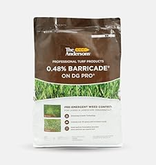 Andersons barricade profession for sale  Delivered anywhere in USA 