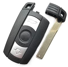 Lt2cp key case for sale  Delivered anywhere in UK