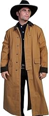 Ruazua men western for sale  Delivered anywhere in USA 
