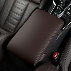 Keaan car armrest for sale  Delivered anywhere in Ireland