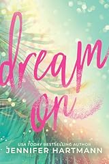 Dream for sale  Delivered anywhere in USA 