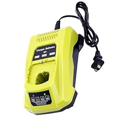 Tulepowceeng p117 rapid for sale  Delivered anywhere in USA 