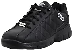 Fila fulcrum scarpe usato  Spedito ovunque in Italia 
