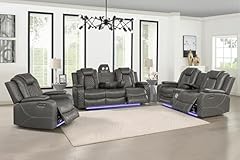 Erye pieces power for sale  Delivered anywhere in USA 