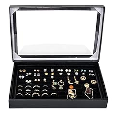 Zyfc jewellery box for sale  Delivered anywhere in UK