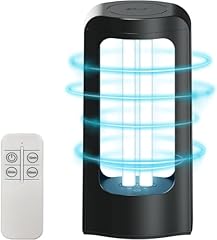Sansi sanitizer light for sale  Delivered anywhere in USA 