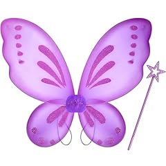 Sratte fairy princess for sale  Delivered anywhere in USA 