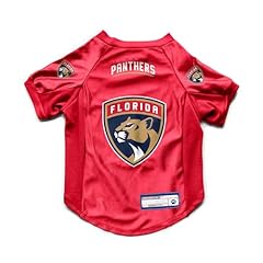 Littlearth florida panthers for sale  Delivered anywhere in UK