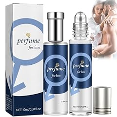 Stück alpha scent gebraucht kaufen  Wird an jeden Ort in Deutschland