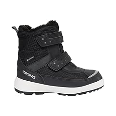 Viking play reflex usato  Spedito ovunque in Italia 