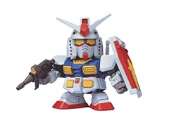 Gundam gunpla gundam usato  Spedito ovunque in Italia 