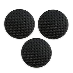 Black analog joy for sale  Delivered anywhere in USA 