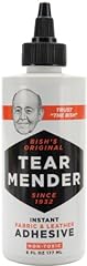 Tear mender ttb for sale  Delivered anywhere in USA 