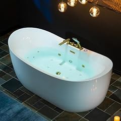 Woodbridge whirlpool air for sale  Delivered anywhere in USA 