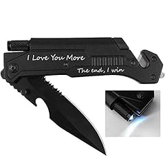 Fanfoobi engraved hunting for sale  Delivered anywhere in USA 
