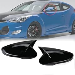 1pair side mirror for sale  Delivered anywhere in USA 
