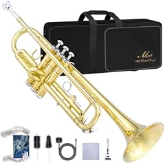 Allset standard trumpet for sale  Delivered anywhere in USA 