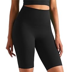 Jtsonn pantaloncini donna usato  Spedito ovunque in Italia 
