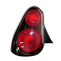Taillight taillamp brake for sale  Delivered anywhere in USA 