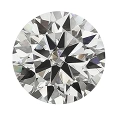 1.0 carat real for sale  Delivered anywhere in USA 