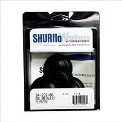 Shurflo 232 water for sale  Delivered anywhere in UK