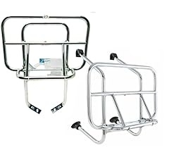 Kit pair rack for sale  Delivered anywhere in UK