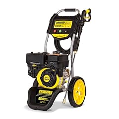 Champion power equipment for sale  Delivered anywhere in UK