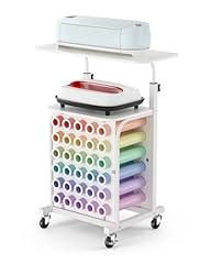 Zefinot rolling craft for sale  Delivered anywhere in USA 