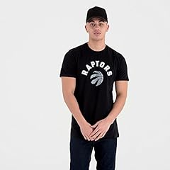 Adidas men toronto for sale  Delivered anywhere in Ireland