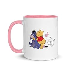 Winnie pooh. eeyore for sale  Delivered anywhere in UK