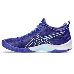 Asics women blast for sale  Delivered anywhere in USA 