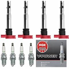 Mck ignition coil for sale  Delivered anywhere in USA 