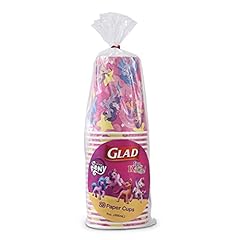 Glad kids little for sale  Delivered anywhere in USA 