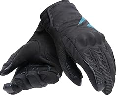 Dainese trento dry usato  Spedito ovunque in Italia 