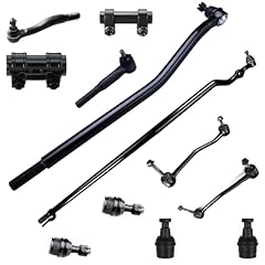 Kfvf 12pc suspension for sale  Delivered anywhere in USA 