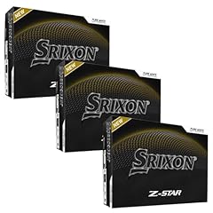 Srixon star golf for sale  Delivered anywhere in USA 