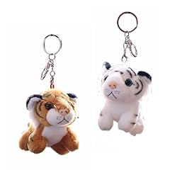 Luozzy 2pcs plush for sale  Delivered anywhere in USA 