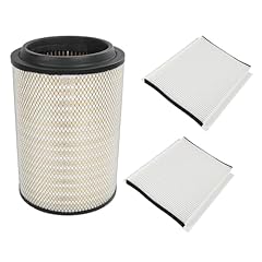 Engine air filters for sale  Delivered anywhere in USA 