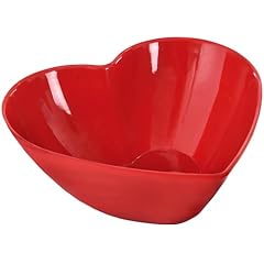 Amscan charming red for sale  Delivered anywhere in USA 